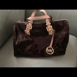 ‼️ Authentic Micheal Kors Purse ‼️